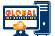 Global Webhosting